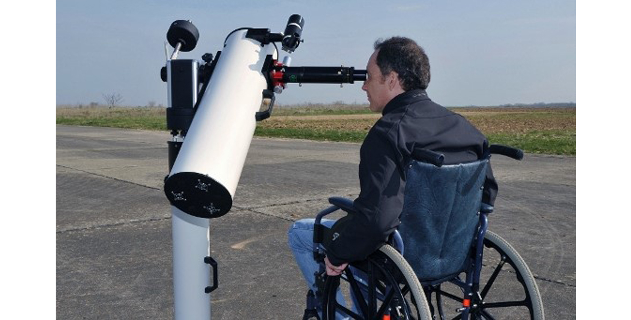 Dynamic Content Image