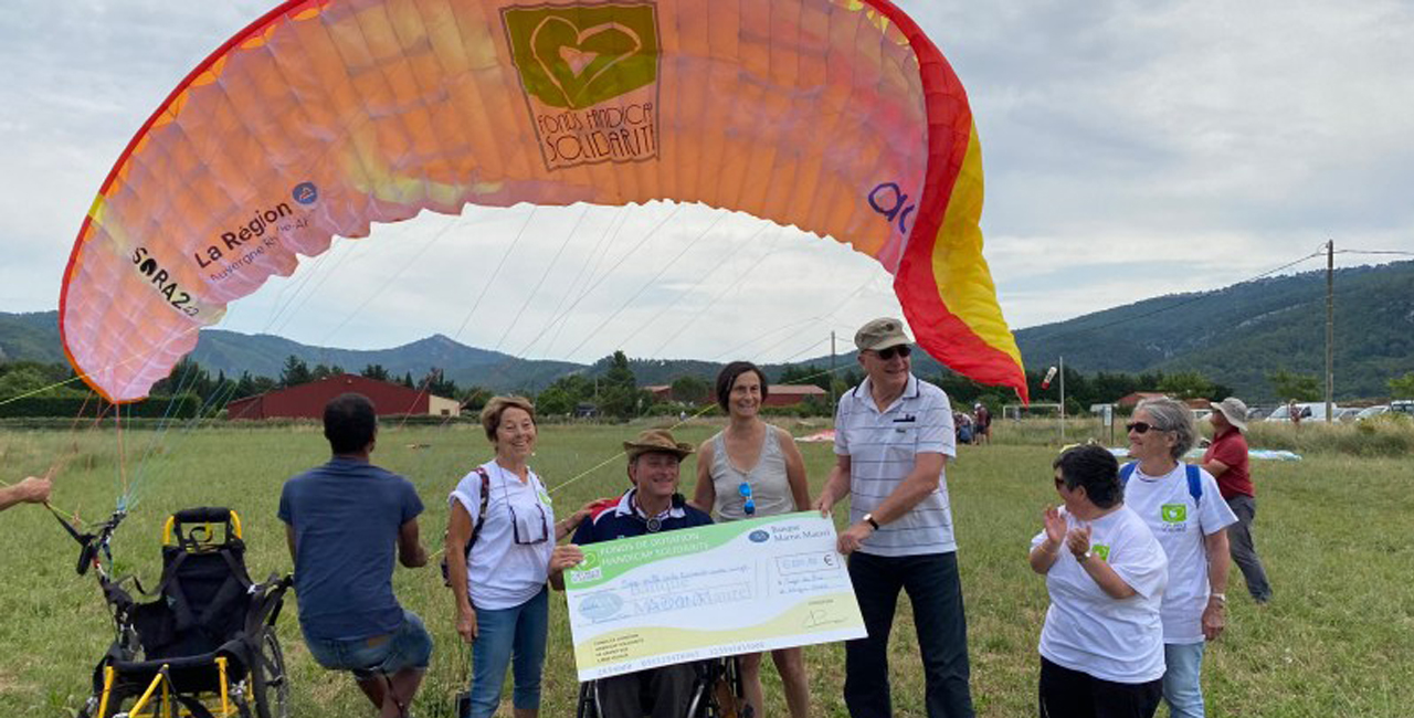 Dynamic Content Image