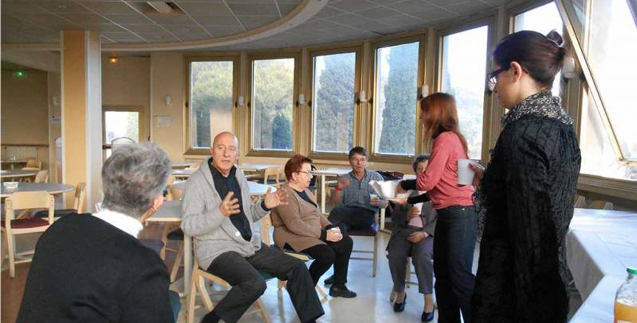 Dynamic Content Image