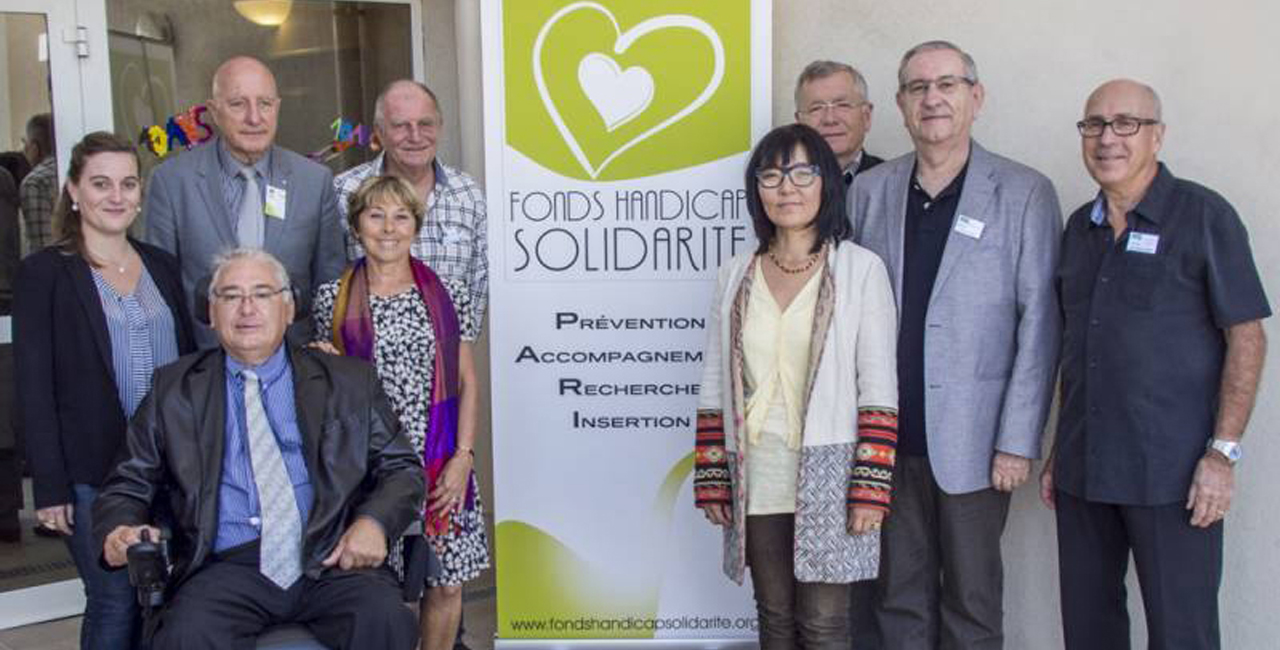 Dynamic Content Image