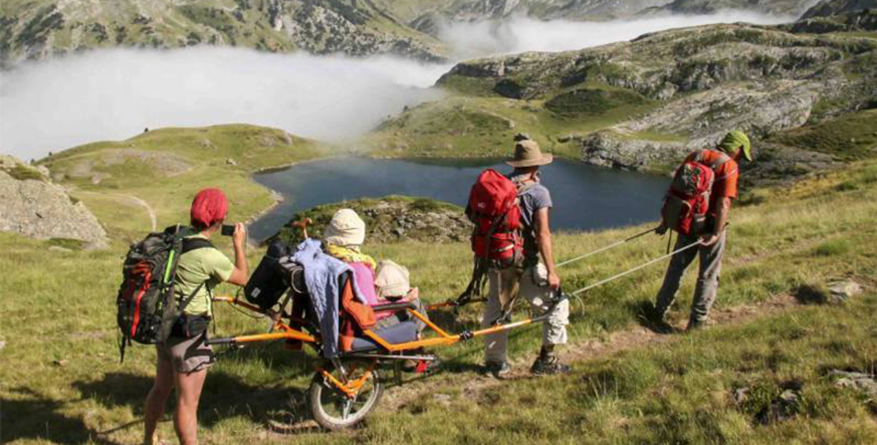 Dynamic Content Image