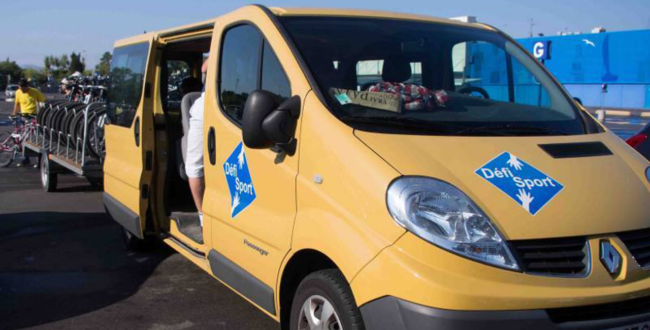 Dynamic Content Image