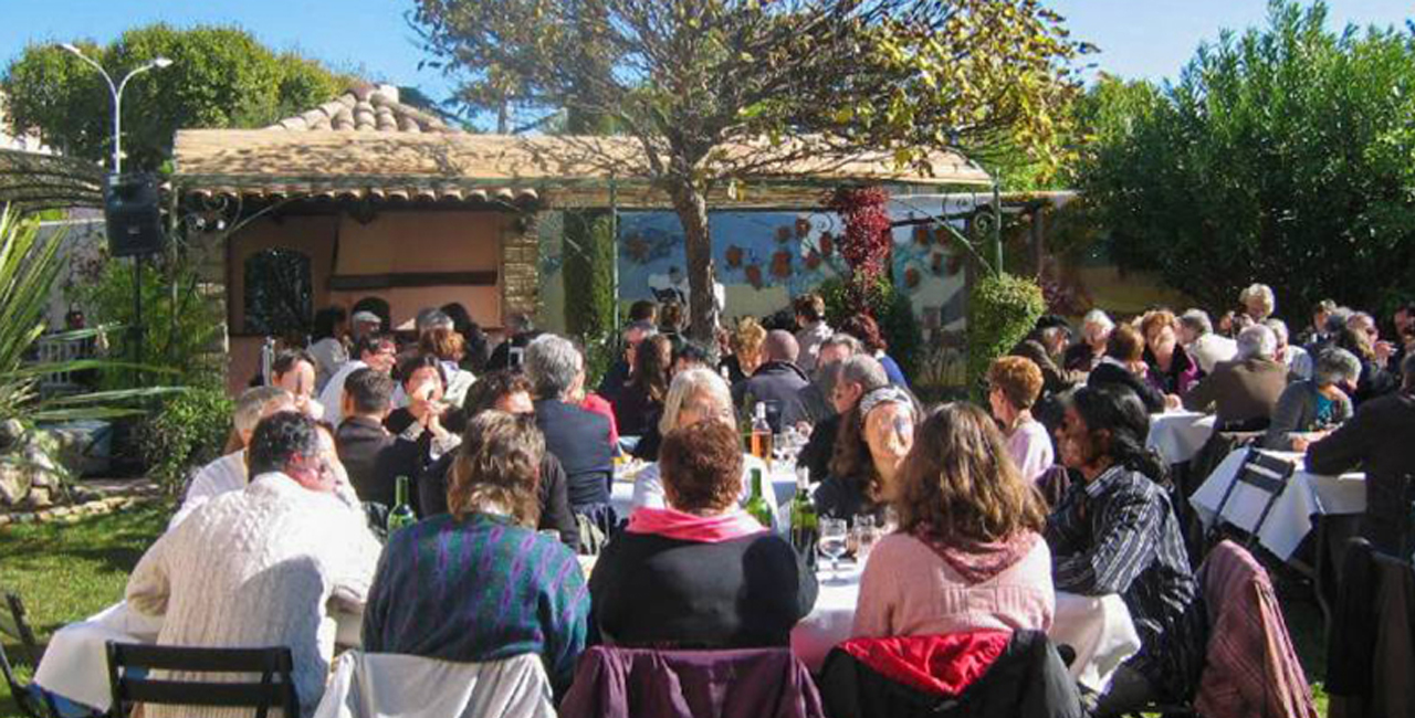 Dynamic Content Image