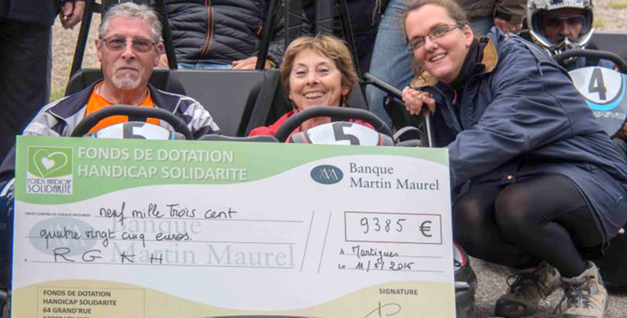 Dynamic Content Image