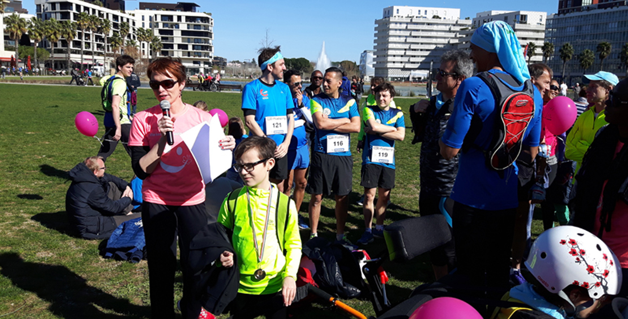 Dynamic Content Image