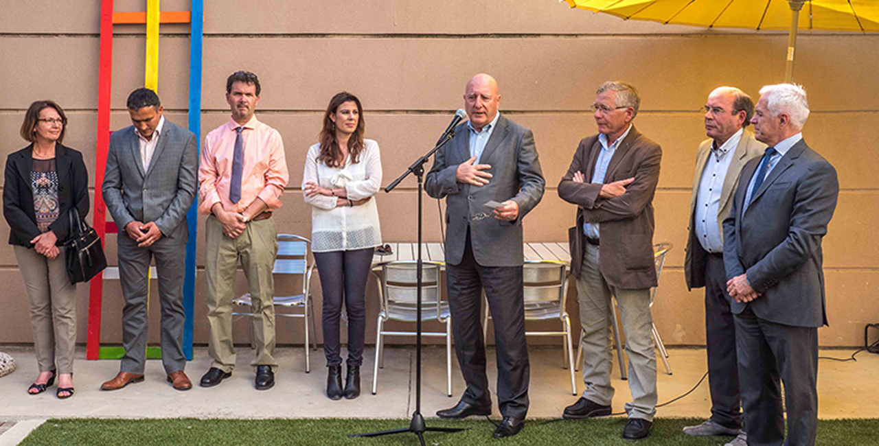 Dynamic Content Image