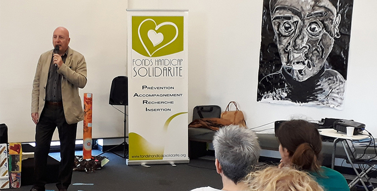 Dynamic Content Image