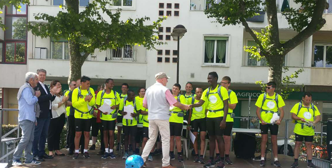 Dynamic Content Image