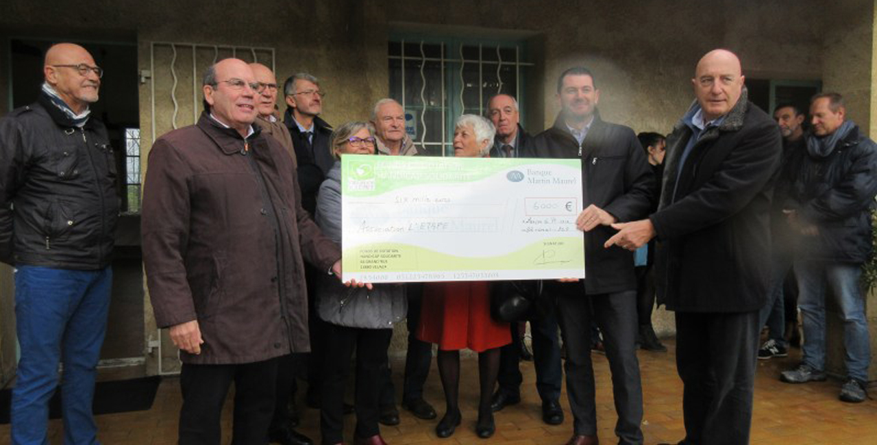 Dynamic Content Image