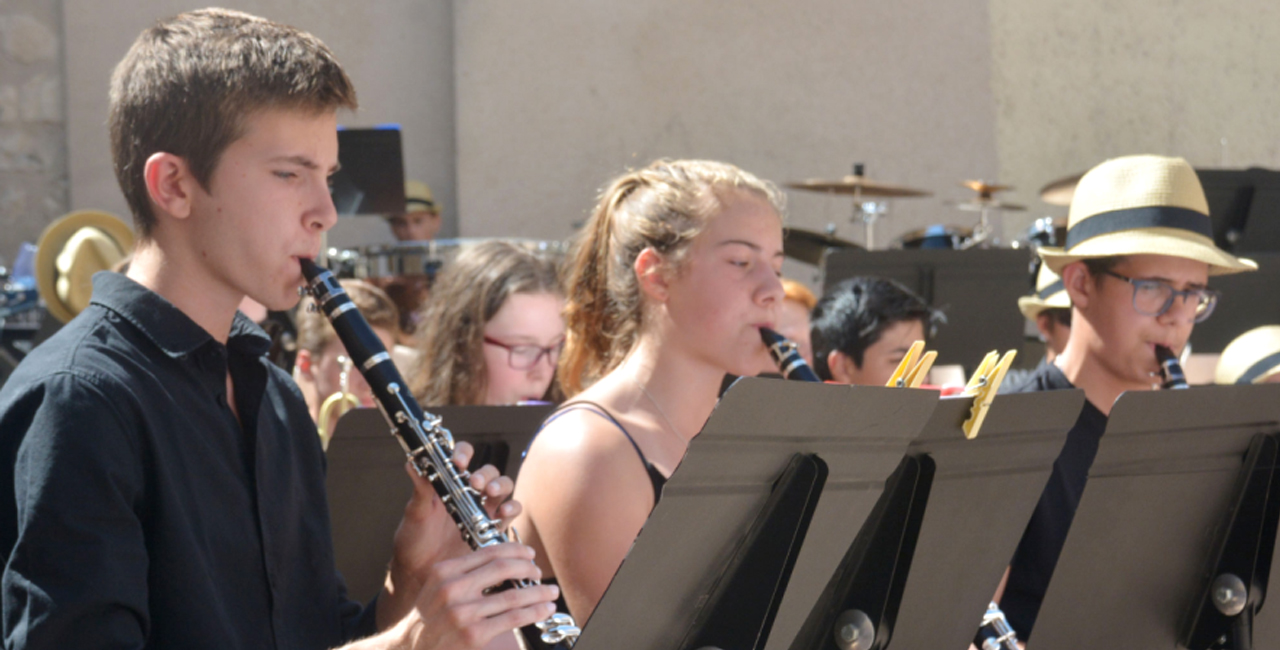 Dynamic Content Image