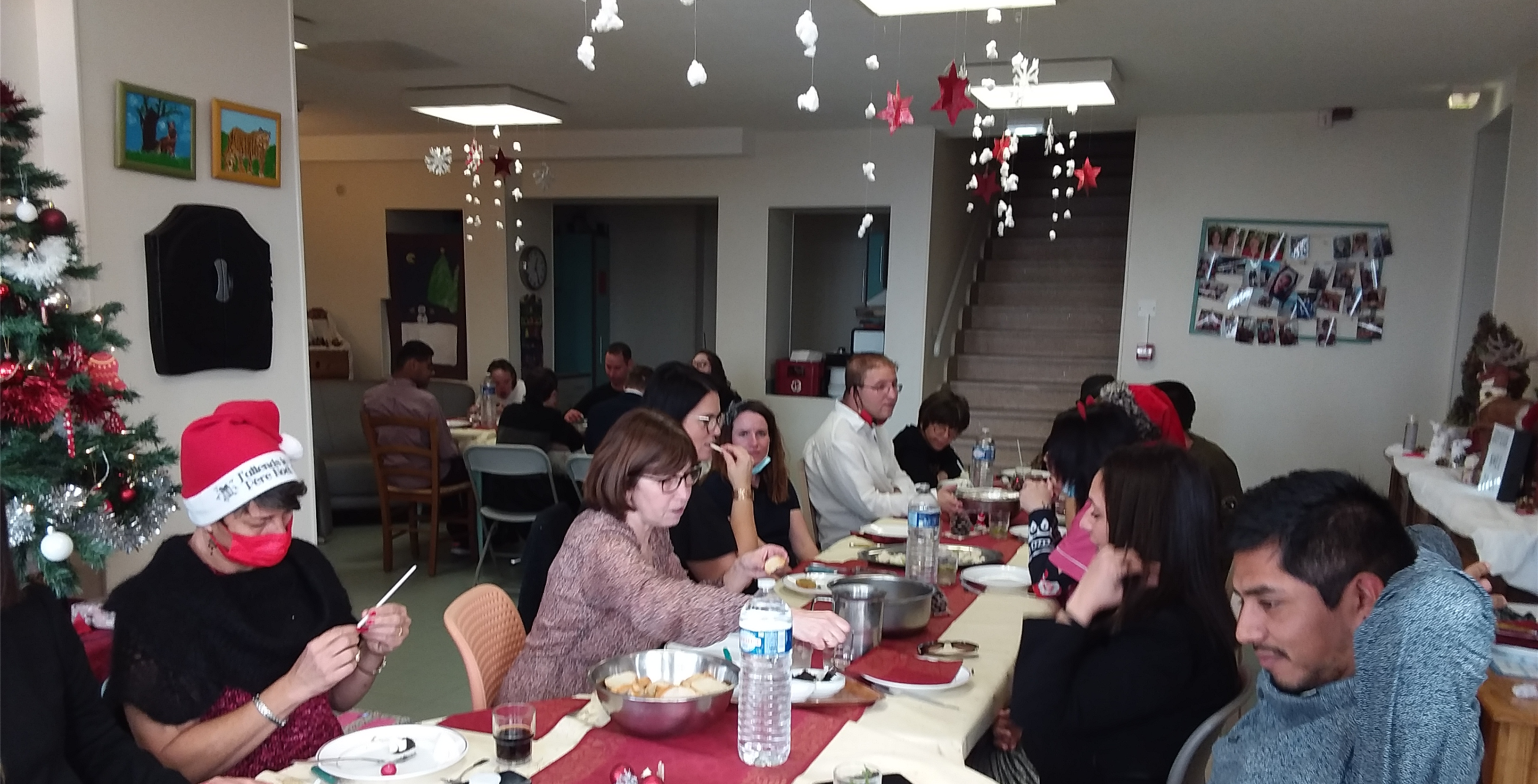 Dynamic Content Image