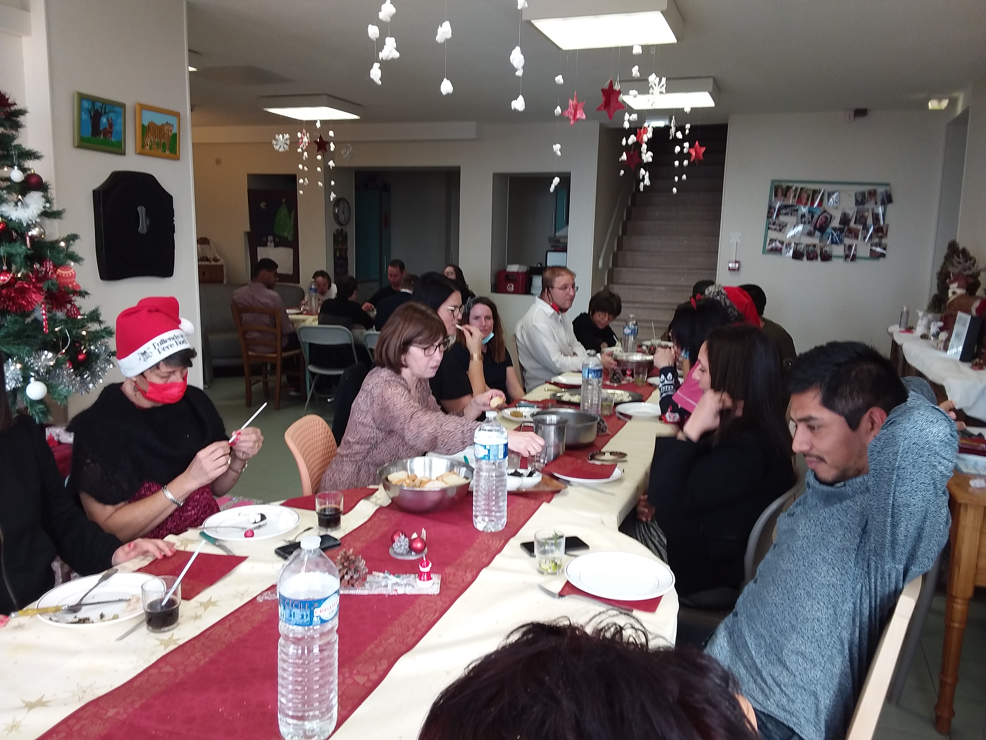 Dynamic Content Image