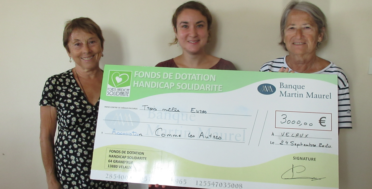 Dynamic Content Image